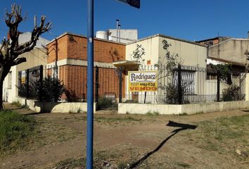 Casa en  Villa Luzuriaga, La Matanza