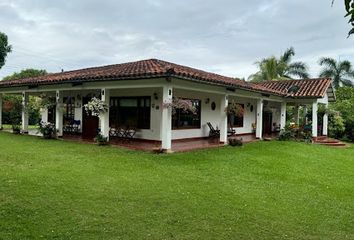 Casa en  Rivera, Huila