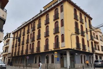 Piso en  Bailen, Jaén Provincia