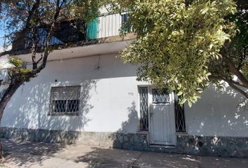 Casa en  Muñiz, Partido De San Miguel