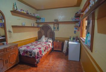Casa en  Calle Fray Sebastián De Aparicio 63, Cimatario, Querétaro, 76030, Mex