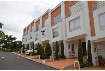 Casa en  Centro, Pereira