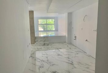 Apartamento en  El Carmen, Murcia