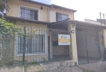 Casa en  Muñiz, Partido De San Miguel