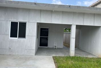 Casa en  Belisario Domínguez, Tuxtla Gutiérrez