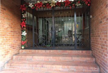 Apartment for rent in Valle del Lili, Cali