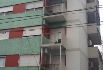 Departamento en  Lanús Oeste, Partido De Lanús