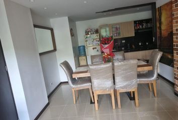 Apartamento en  Carrera 86d 49dd 156, Medellín, Antioquia, Col