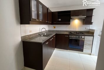 Apartamento en  Calle 16a S 45 25, Medellín, Antioquia, Col