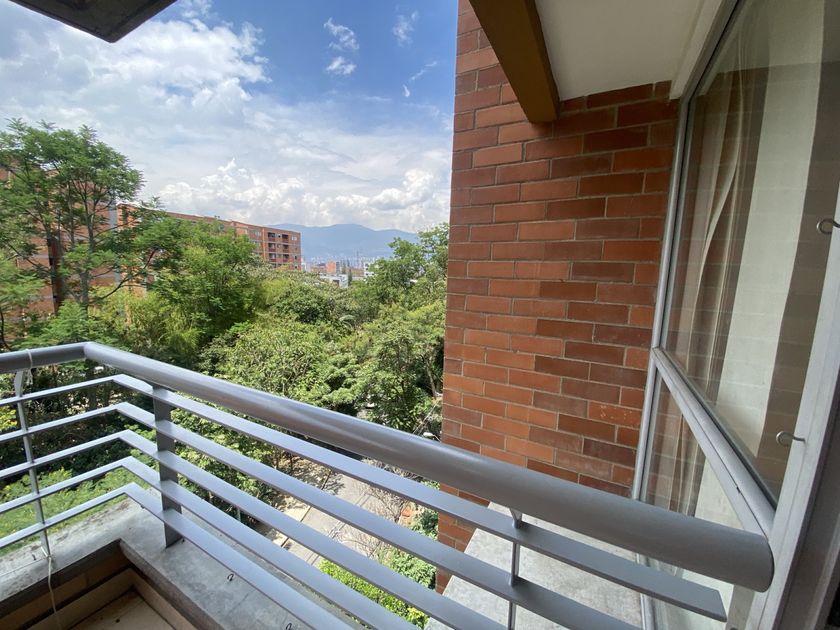 Apartment for rent in Envigado