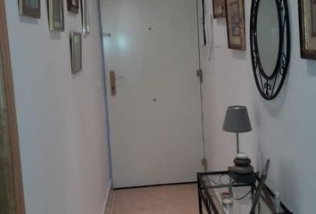 Piso en  San Jose Del Valle, Cádiz Provincia