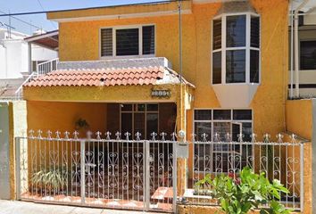 47 casas en venta en Jardines de La Paz, Guadalajara, Guadalajara -  