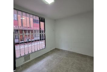 House for rent in Villa Teresita, Bogotá