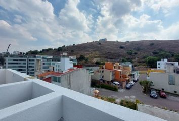 Departamento en  Avenida Hacienda De Sierra Vieja, Perinorte, Fraccionamiento Hacienda Del Parque, Cuautitlán Izcalli, México, 54769, Mex