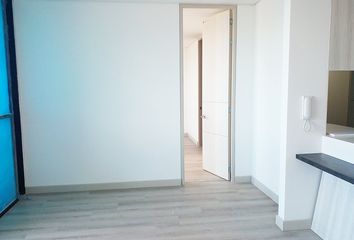 Apartamento en  Loma De Los González, Medellín