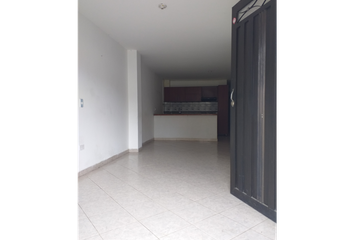 Apartamento en Bello, Antioquia