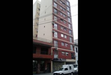 Departamento en  Ramos Mejía, La Matanza