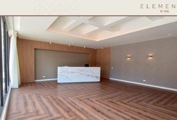 Apartamento en  Carrera 9 96 75, Chico Norte, Bogotá, Distrito Capital, Col