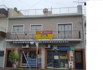 Departamento en  Calle Santos Vega 6565, Caseros, Tres De Febrero, B1682, Provincia De Buenos Aires, Arg