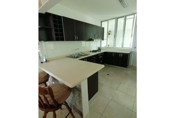 Apartamento en  Curundú, Ciudad De Panamá