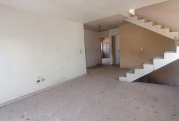 22 casas en venta en Tecnológico, Monterrey, Monterrey 