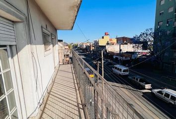 Departamento en  Lomas Del Mirador, La Matanza