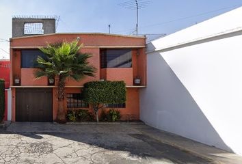 289 casas en venta en San Juan de Aragón, Gustavo A. Madero 
