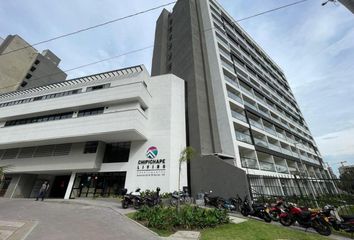 Apartment for rent in Santa Mónica, Cali