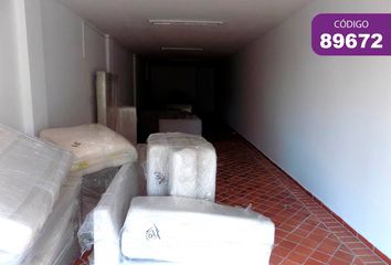 Local Comercial en  Carrera 53 79 01, Altos Del Prado, Barranquilla, Atlantico, Col