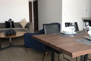 Departamento en  Benito Juárez, Cdmx, Ciudad De México (cdmx)