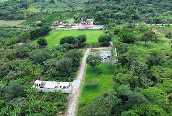 Lote de Terreno en  Veracruz Centro, Municipio Veracruz