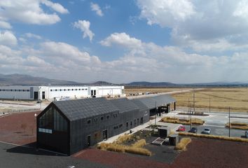 Lote de Terreno en  San Javier-villa Tezontepec, Villa De Tezontepec, Hidalgo, Mex