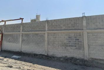 Lote de Terreno en  Gral. Escobedo Centro, General Escobedo