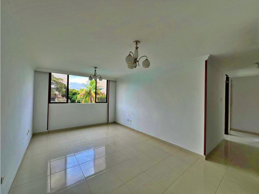 Apartamento en arriendo Carrera 47, Panamericano, Comuna 10, Cali Ciudad, Cali, Sur, Valle Del Cauca, Rap Pacífico, 760041, Colombia