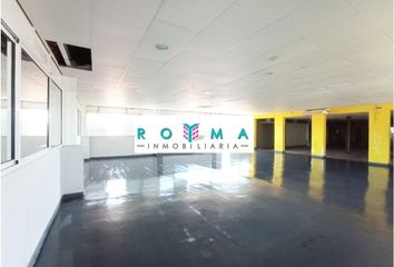 Local Comercial en  Lora Del Rio, Sevilla Provincia