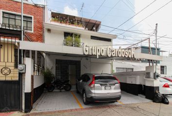 Oficina en  Avenida Miguel Hidalgo Y Costilla, Minerva, Arcos Vallarta, Guadalajara, Jalisco, 44130, Mex