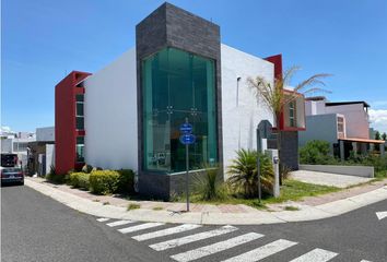 Casa en  Residencial El Refugio, Municipio De Querétaro