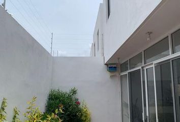 Casa en fraccionamiento en  Boulevard Tláloc, Desarrollo San Pablo, Querétaro, 76125, Mex