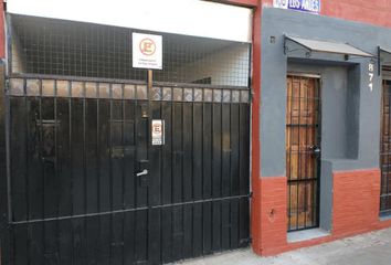 Departamento en  Bernal, Partido De Quilmes