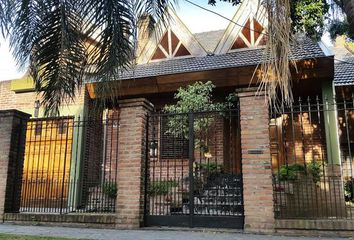 Casa en  Ituzaingó, Partido De Ituzaingó