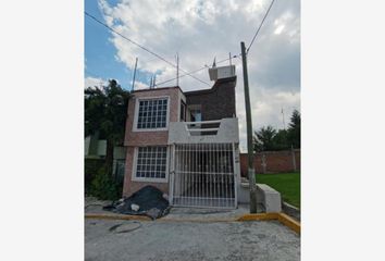 Casa en  San Jerónimo Caleras, Municipio De Puebla