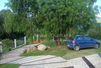 Casa en  Villa Parque Siquiman, Córdoba