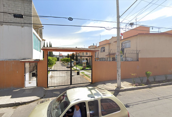 1,434 casas en venta en Ixtapaluca 