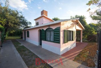 Casa en  Merlo, San Luis