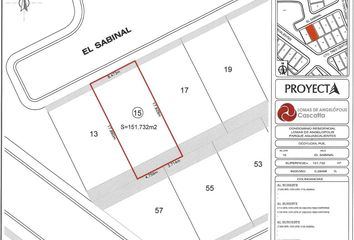 Lote de Terreno en  Ocoyucan, Puebla, Mex