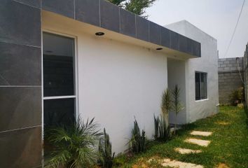 Casa en  Palma, Yecapixtla Centro, Yecapixtla, Morelos, 62820, Mex