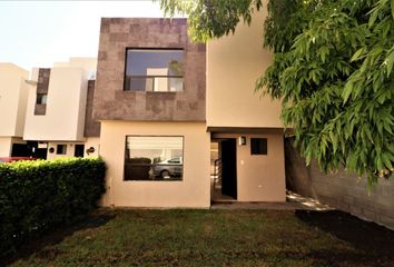 134 casas en venta en Sonterra IV, Querétaro 