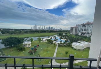 Apartamento en  Betania, Ciudad De Panamá