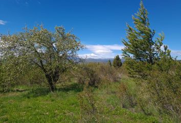 Terrenos en  Trevelín, Chubut