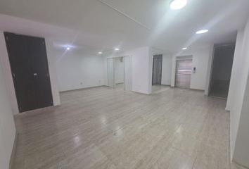 Casa en Colseguros, Cali